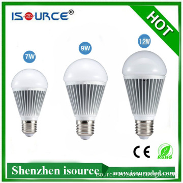 E27 Energy Saving Bulb 5W 7W 9W 15W